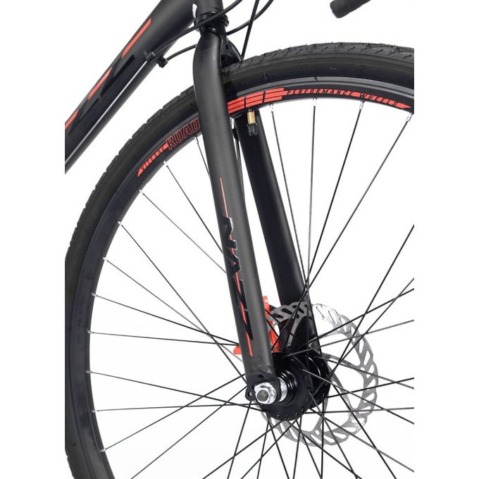 Kent Bicycles 700c Eagle Ridge 