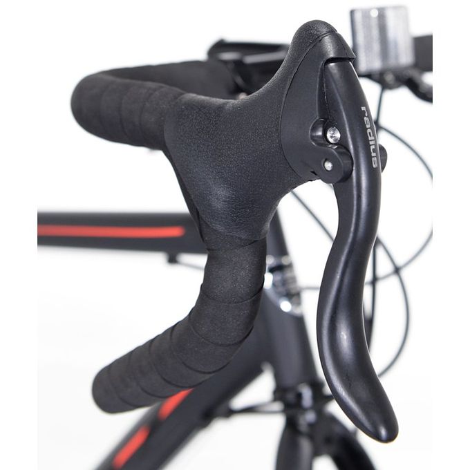 Kent Bicycles 700c Eagle Ridge 