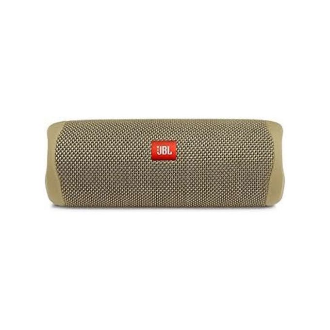 Jbl FLIP 5 Waterproof Portable 