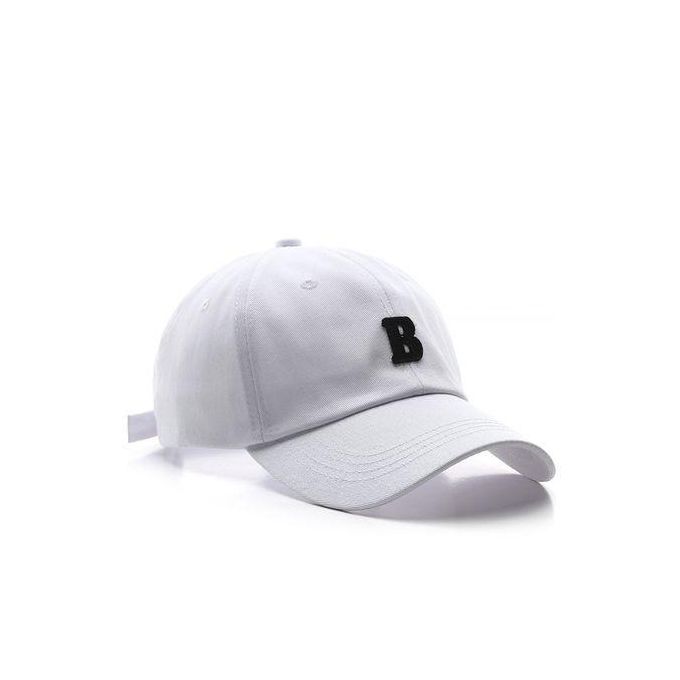 Fashion Outdoor Baseball Cap Designer 