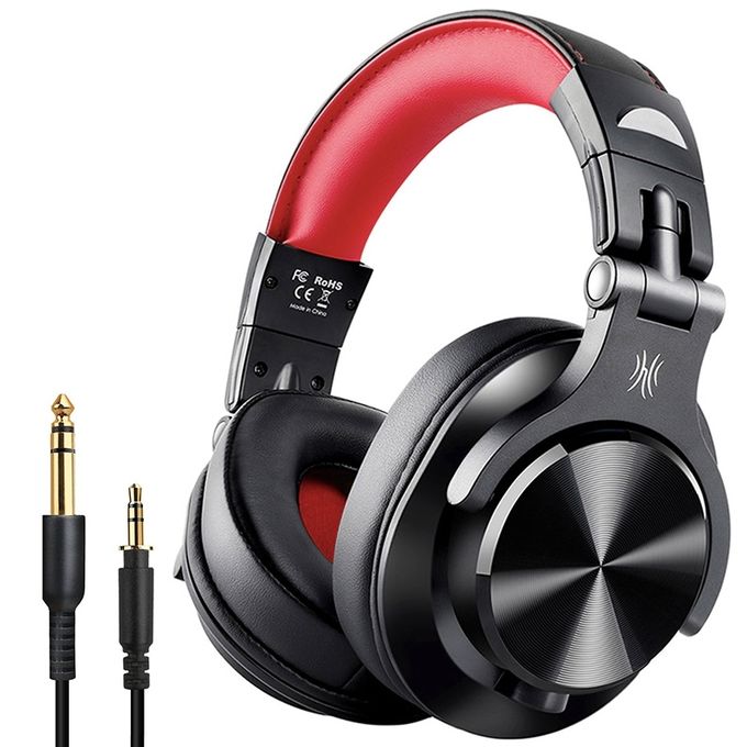 17 Best Computer Headsets in Nigeria and their Prices 