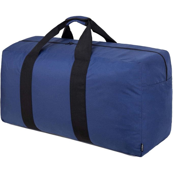 Jaop Extra Large Duffle Bag for Travel - 100L Duffel