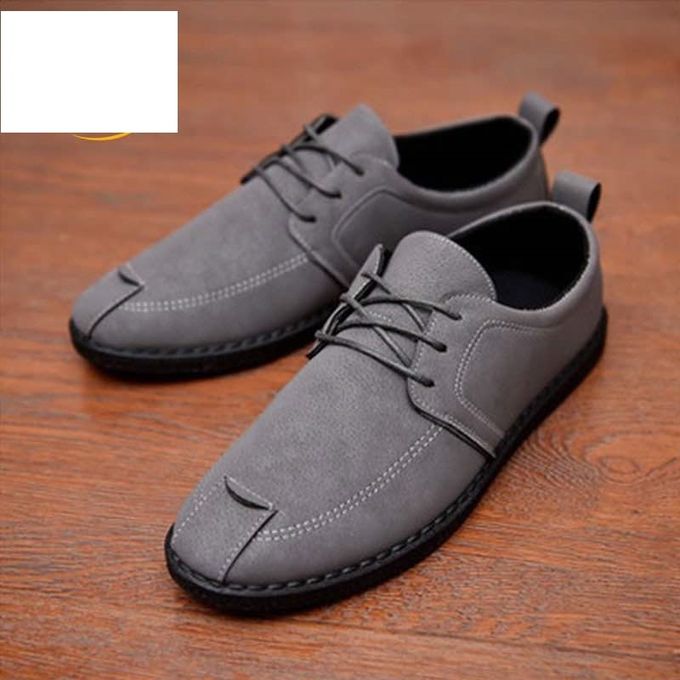 jumia casual shoes