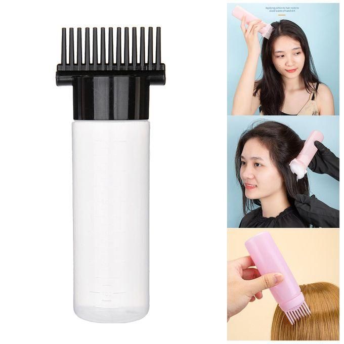 Kimairay Hair Oil Applicator Scalp Applicator Nigeria