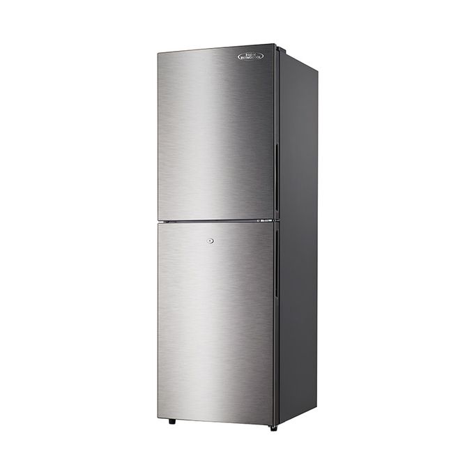 jumia fridge and freezer