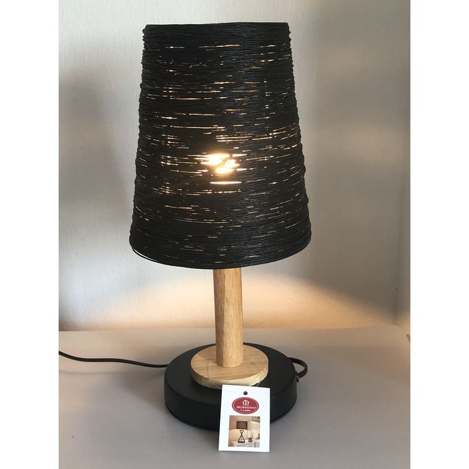 table lamp jumia