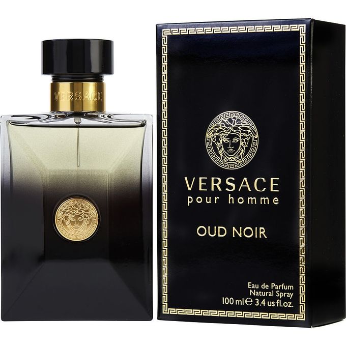 versace perfume jumia