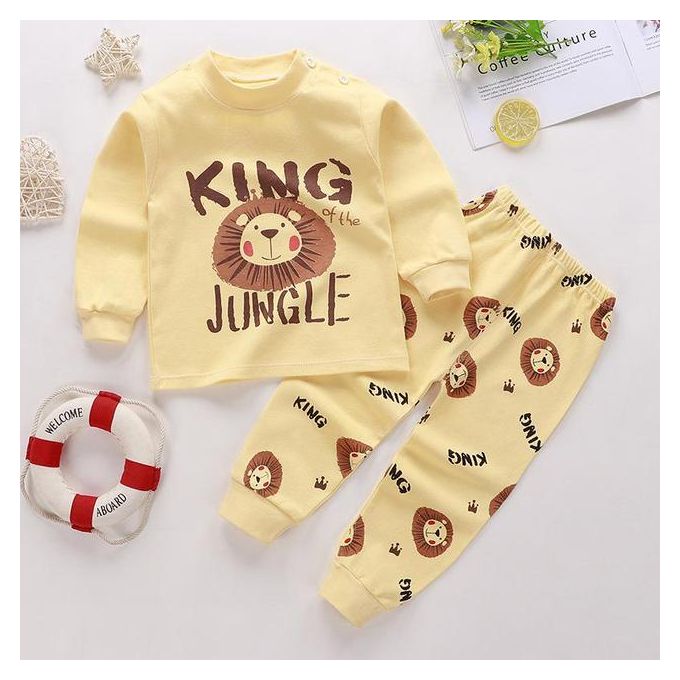 Baby wears on discount jumia