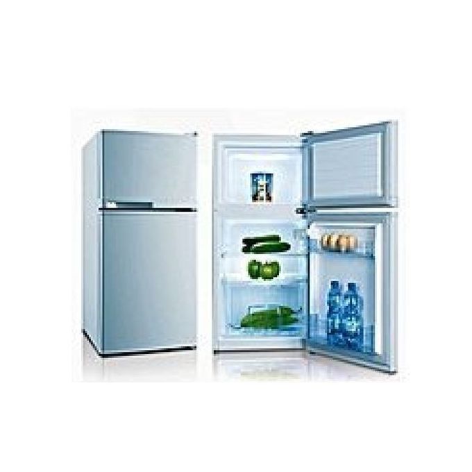 aspenora fridge