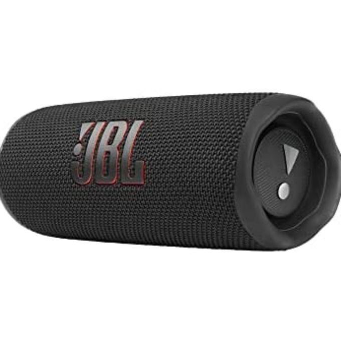 Jbl FLIP 6 Portable Waterproof 