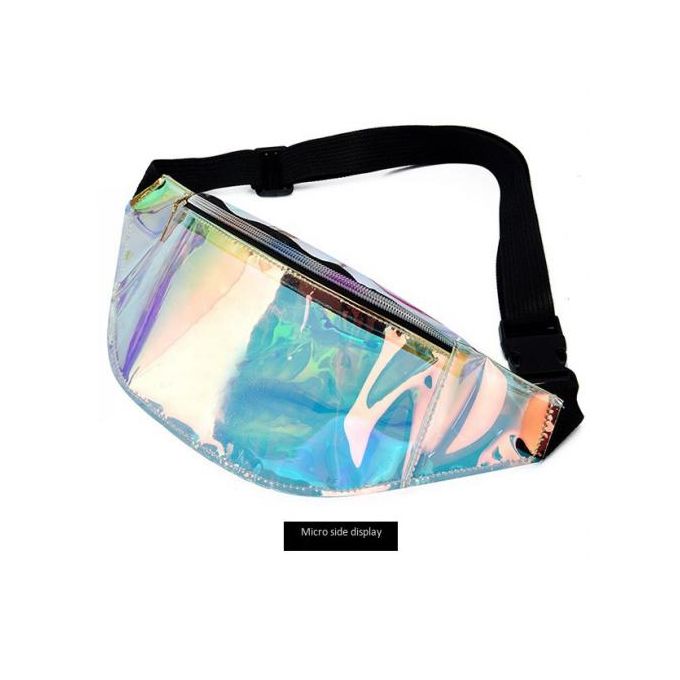 waist bag jumia