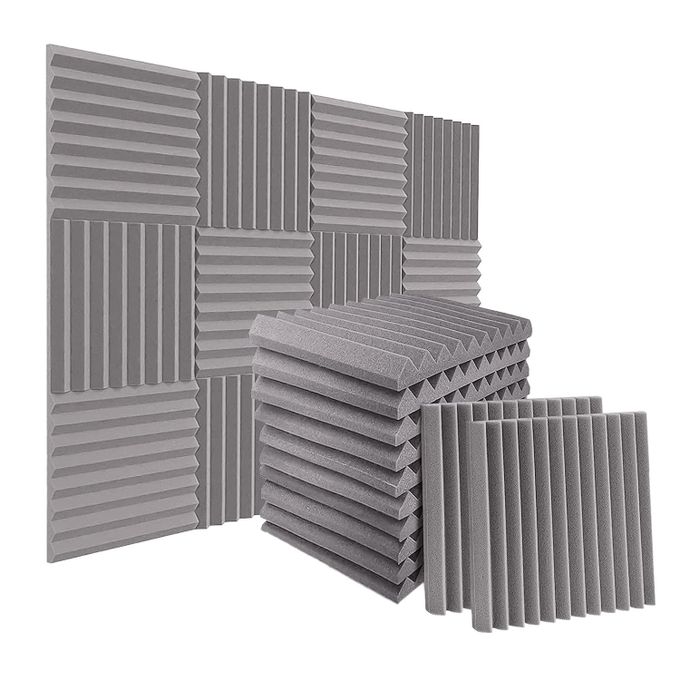 Jumia foam new arrivals