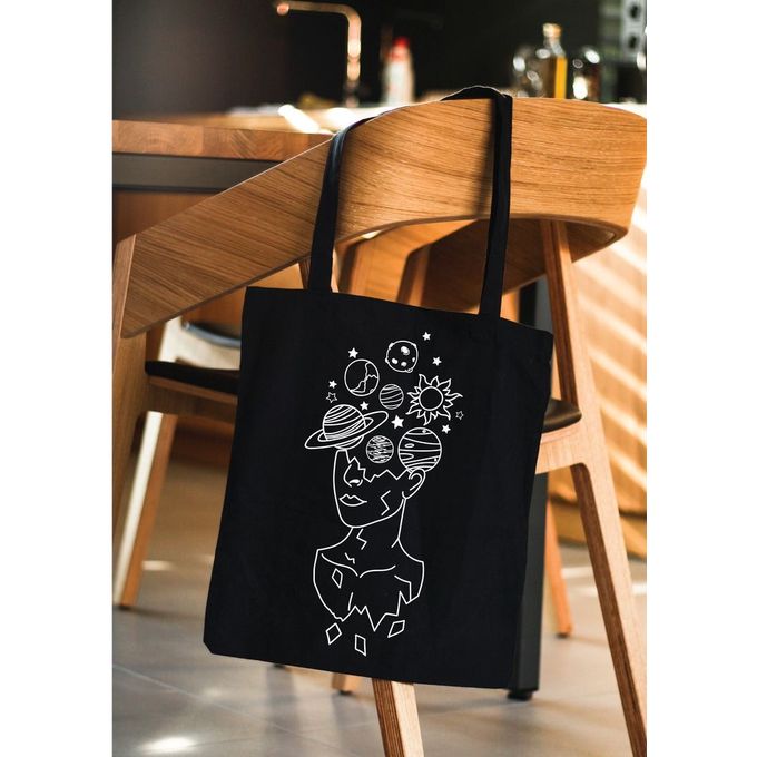 product_image_name-Fashion-Black Tote Bag-1