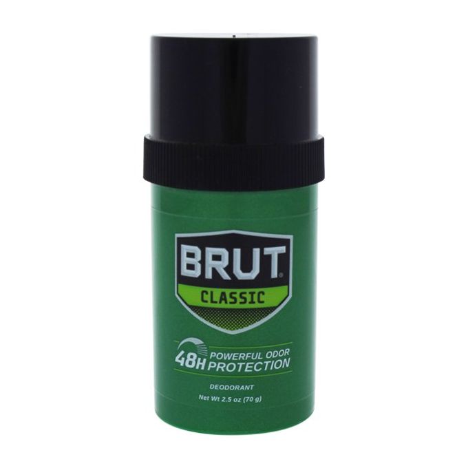 product_image_name-Brut Deodorant-Stick Original Fragrance 2.50 Oz-1