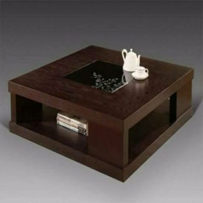 product_image_name-Generic-Coffee Center Table (Lagos Ogun Ibadan Only)-1