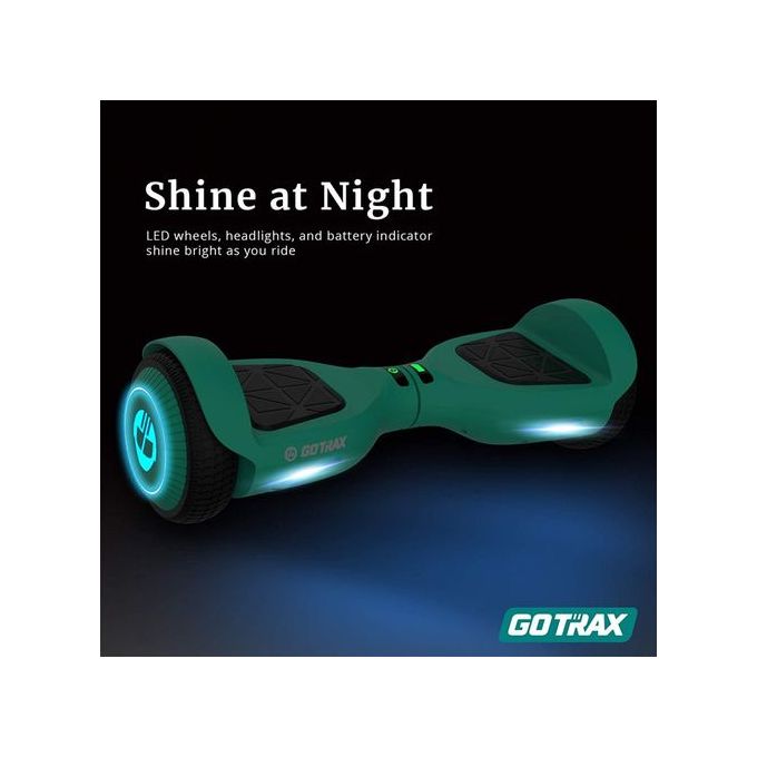 product_image_name-GOTRAX-GOTRAX Lil Cub. Kids Children Hoverboard-1