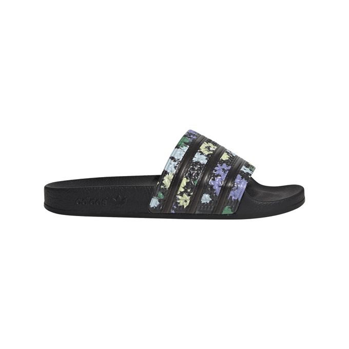 Adidas ORIGINALS ADILETTE W SLIDES 
