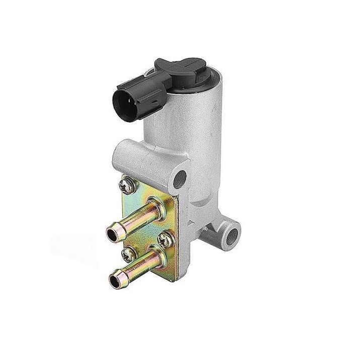 Idle air control hotsell valve honda civic