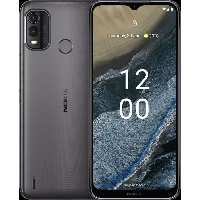 20 Best Nokia Phones and Tablets in Nigeria and their Prices