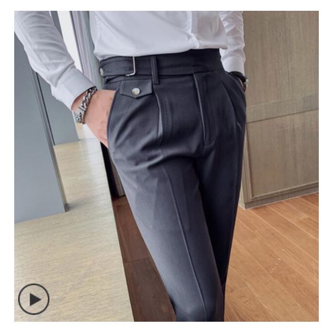 Streetwear Mens Harem Pants Thicken Warm Trousers Harajuku Vintage Men  Sweatpants Stripes Oversize Male Jogging Pants New 5xlcoffee Color   Fruugo IN