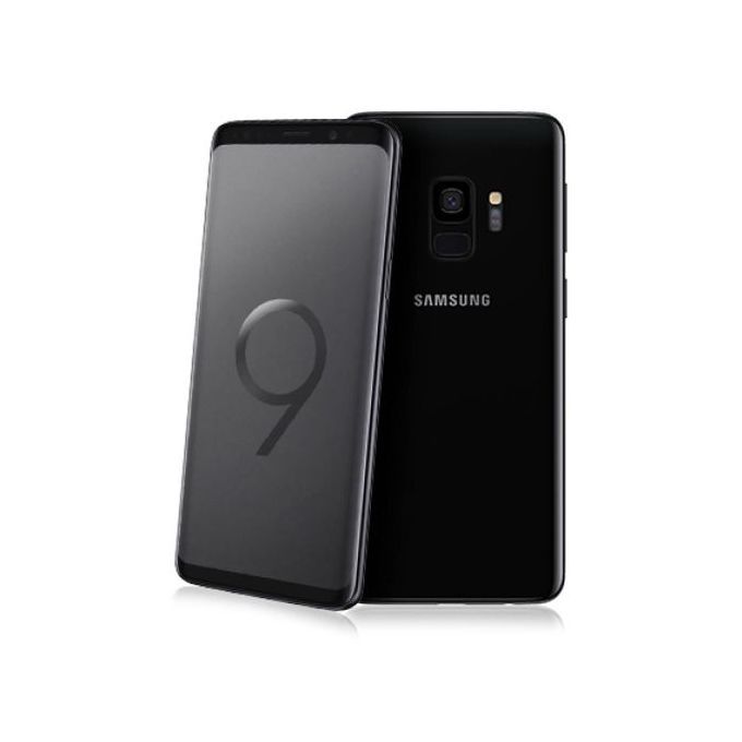 bixby routines a50