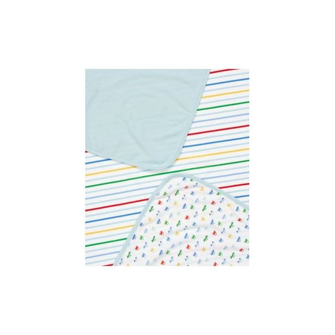 Mothercare hotsell swaddle wrap