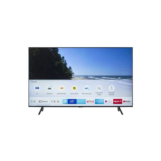 65 class q70r qled smart 4k uhd tv