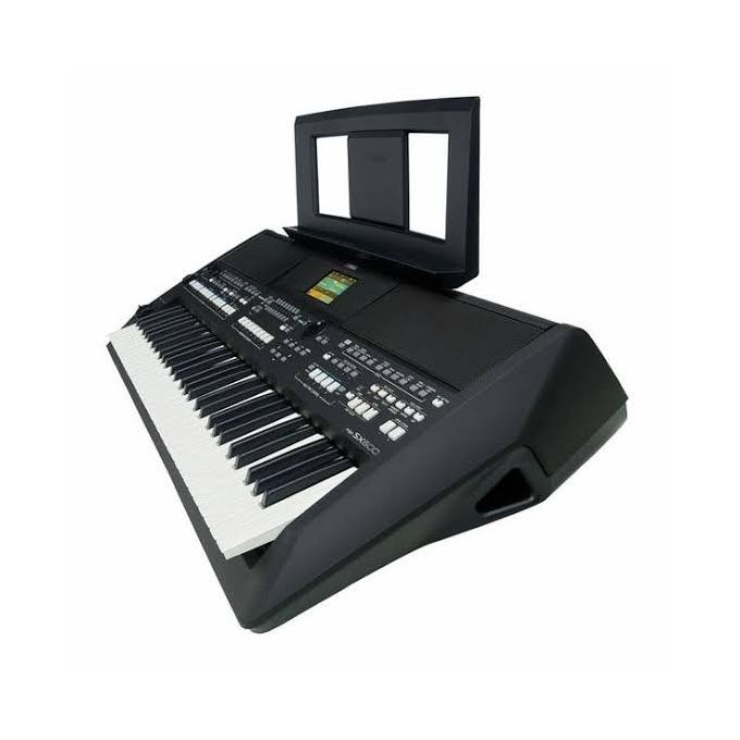 Keyboard sx 600 on sale
