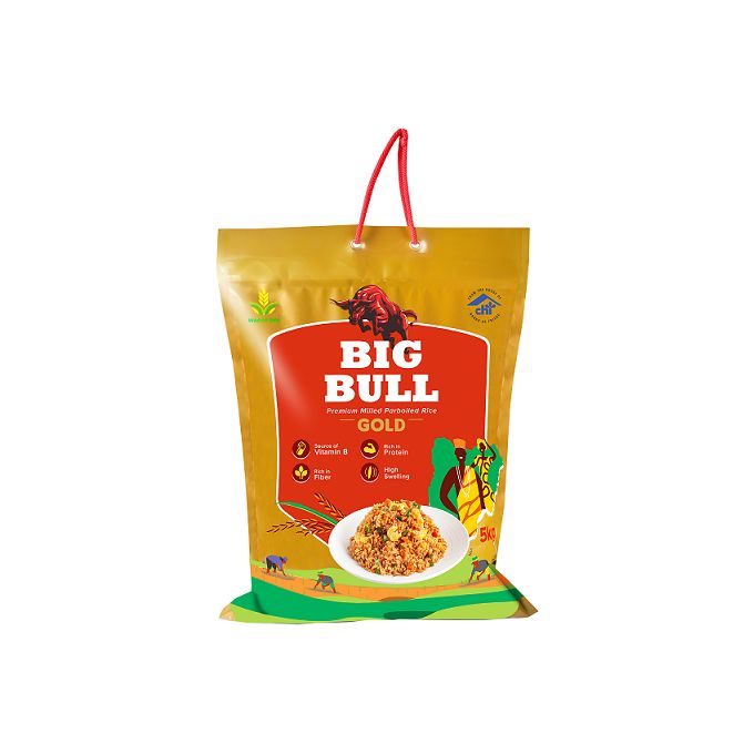 big-bull-rice-5kg-jumia-nigeria
