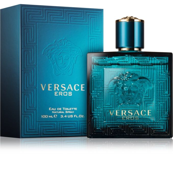 versace perfume jumia