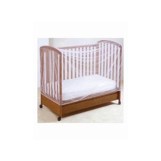 baby cot on jumia