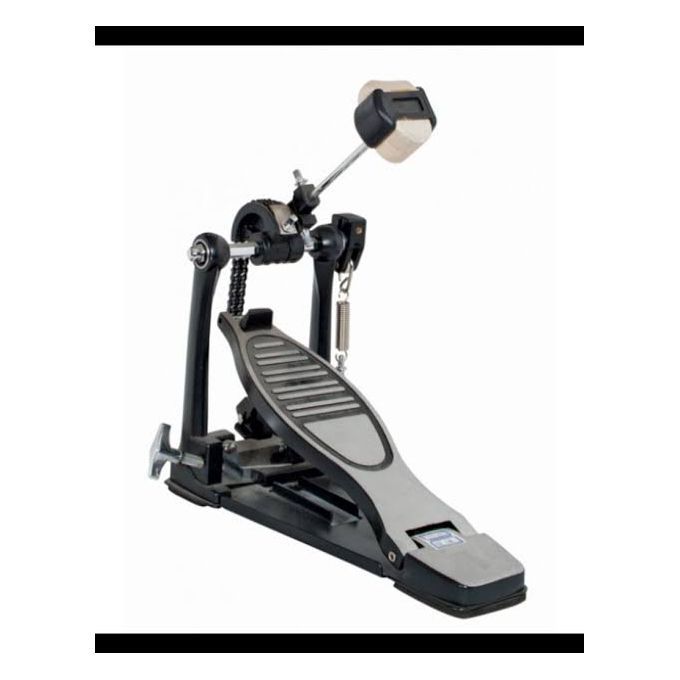 product_image_name-Generic-Professional Single Bass Drum Pedal-1