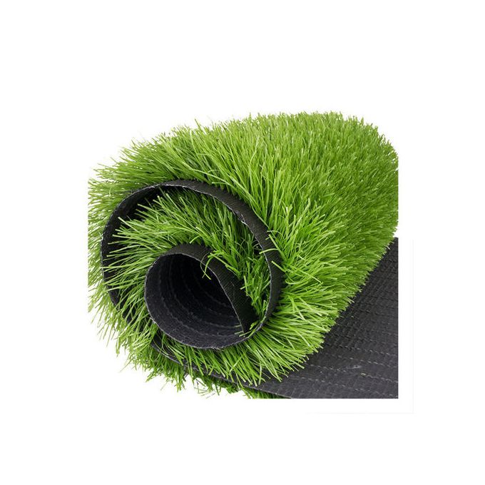 15 best Carpet Grass in Nigeria and their prices 