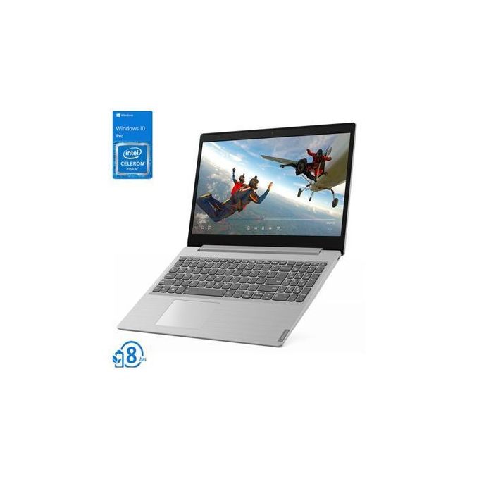 ☆HP400 Celeron G3900 4GB 500GB Win10