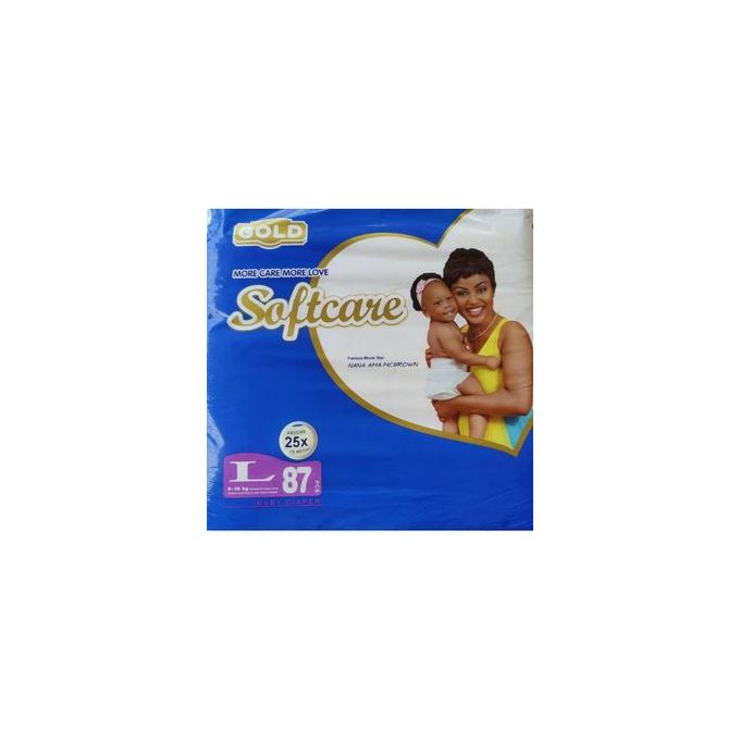 softcare-baby-diapers-jumbo-size-4-87x1