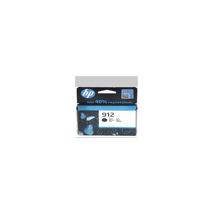 HP 912 Black Ink Cartridge, Low Price Guarantee