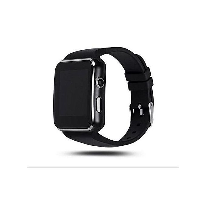 smart watch micro sd card
