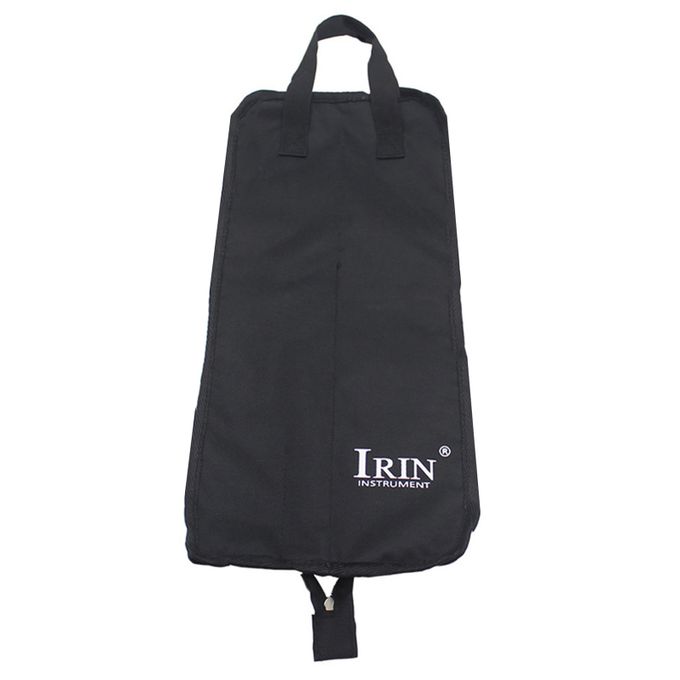 Drum stick bag clearance price