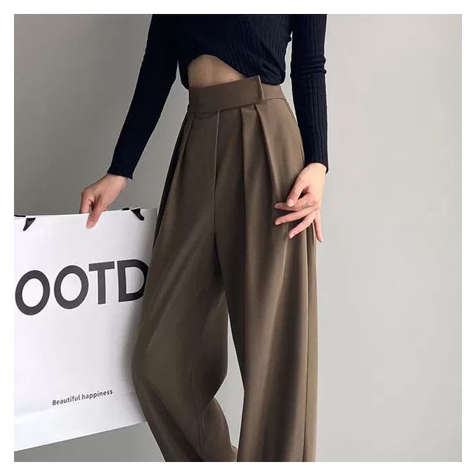 20 Best Palazzo Trousers in Nigeria and their prices