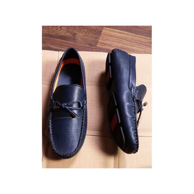 clarks shoes jumia