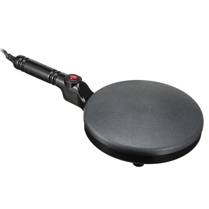 Non- Stick 4 Parts Perfect Pancake Maker  CartRollers ﻿Online Marketplace  Shopping Store In Lagos Nigeria