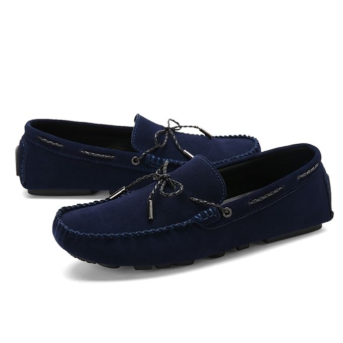 jumia shoes for male