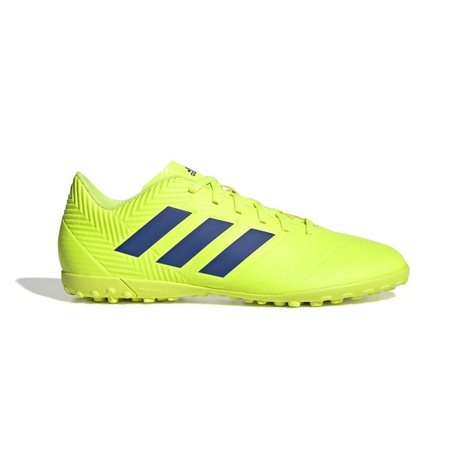 product_image_name-ADIDAS-PERFORMANCE FOOTBALL SHOES NEMEZIZ 18.4 TF-1