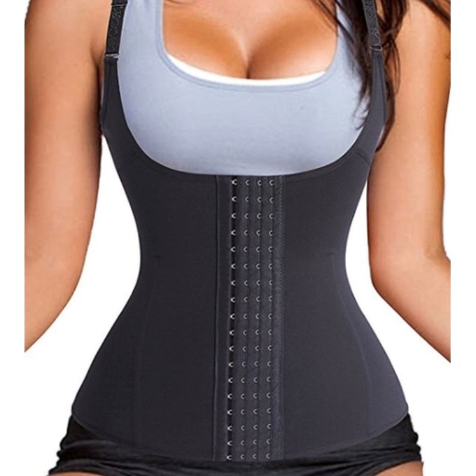 excellent shapers