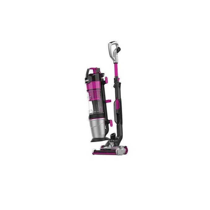 vax Air Lift Steerable Pet Max Upright 