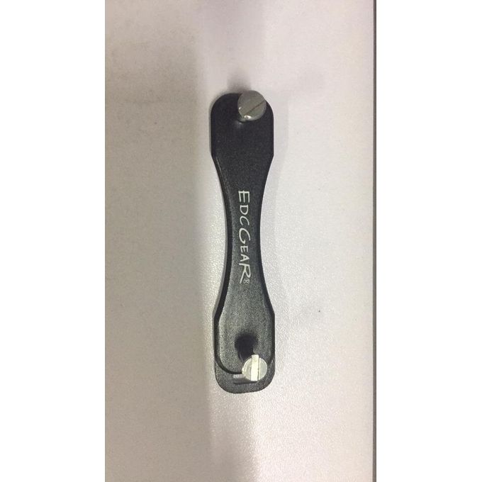 AOTDDOR EDC Portable Key Clip - Gearbest.com 
