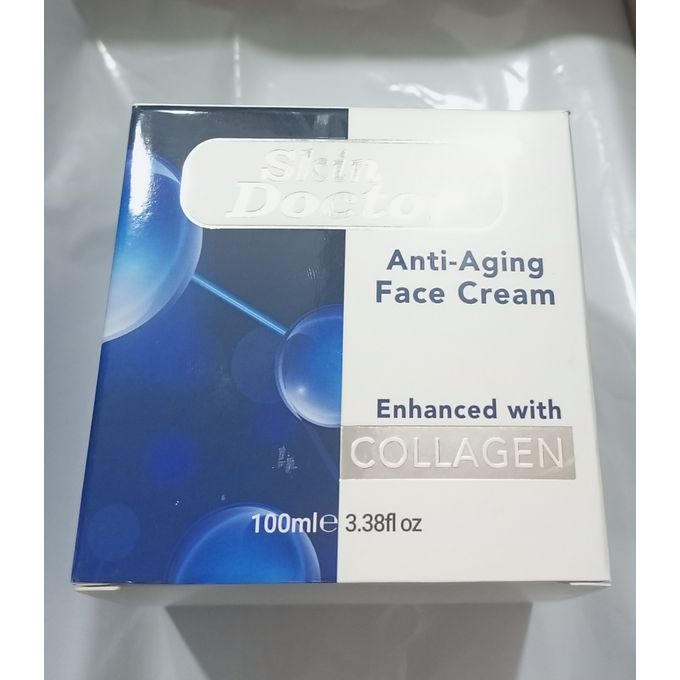 product_image_name-Skin Doctor-Anti Aging Face Cream-1