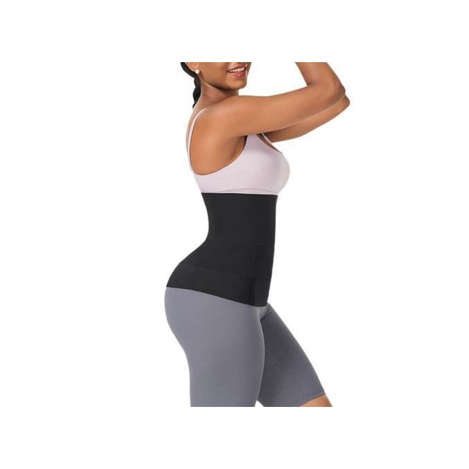 Rosevestla Sports Running Stomach tummy Body Wraps Slim Trimmer Waist Sweat  Belt Slimming Belt Price in India - Buy Rosevestla Sports Running Stomach  tummy Body Wraps Slim Trimmer Waist Sweat Belt Slimming