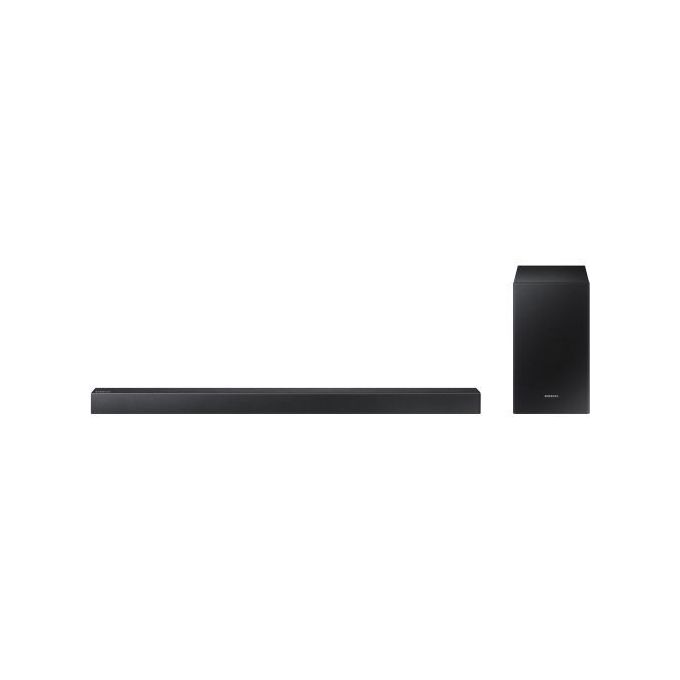 Samsung Premium 200W Wireless Soundbar