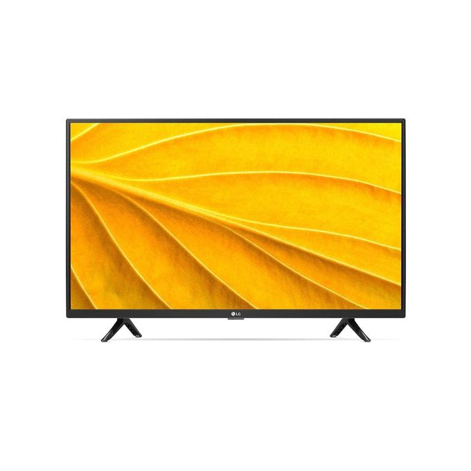product_image_name-LG-32 INCHES LED HD TV 32LP500-1